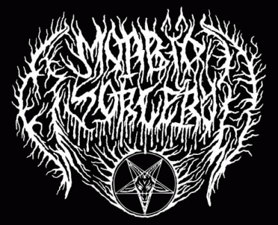 logo Morbid Sorcery